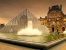 Музей Лувр экскурсия с гидом
