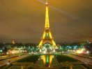 Эйфелева башня – экскурсии по Парижу