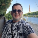 Screenshot_20230413-154539_Photos